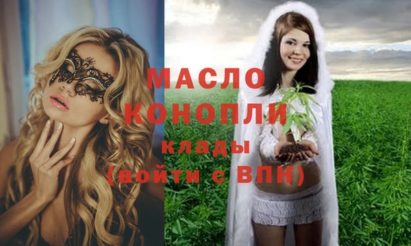 крисы Куйбышев